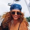 allygray1